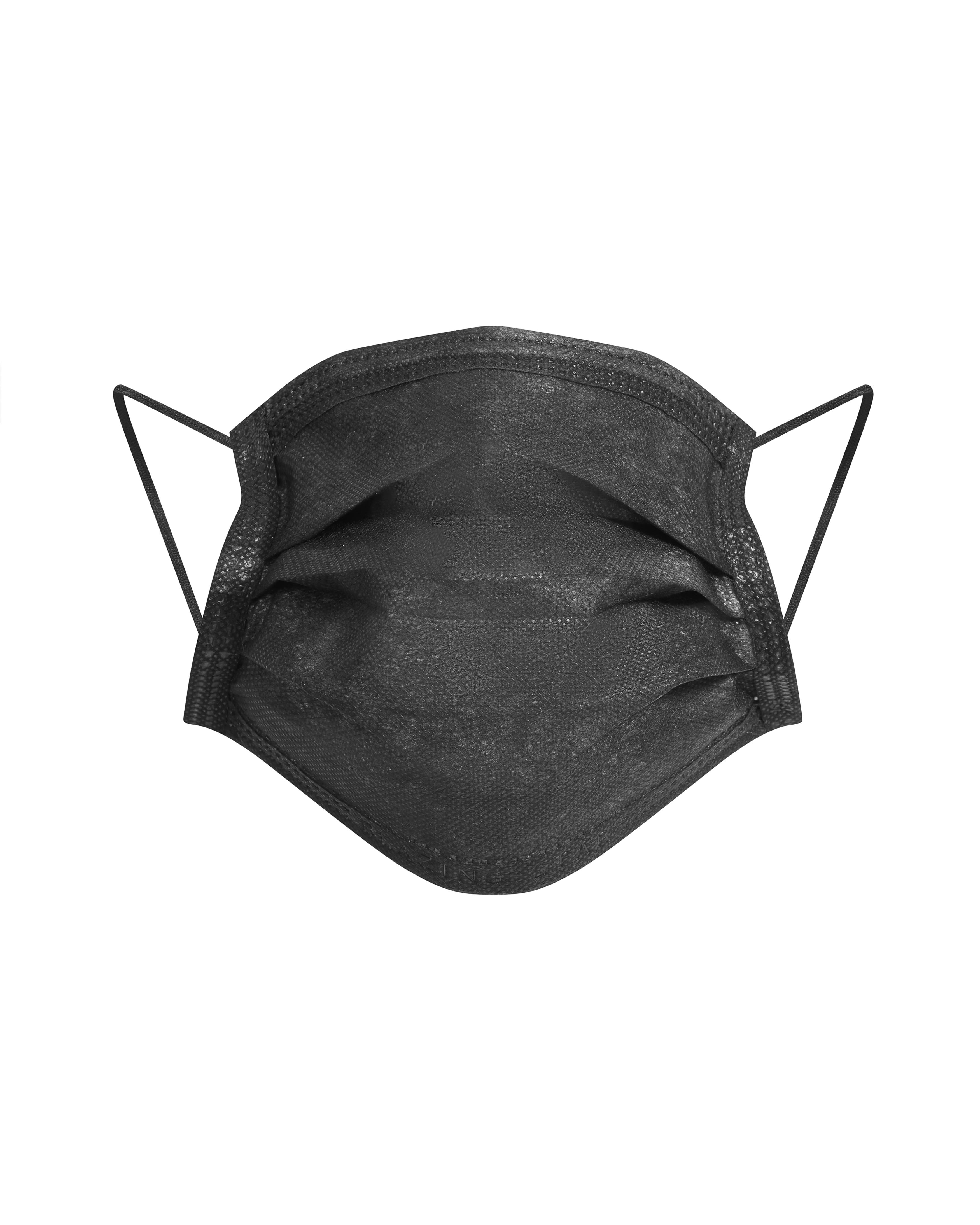 Face Masks