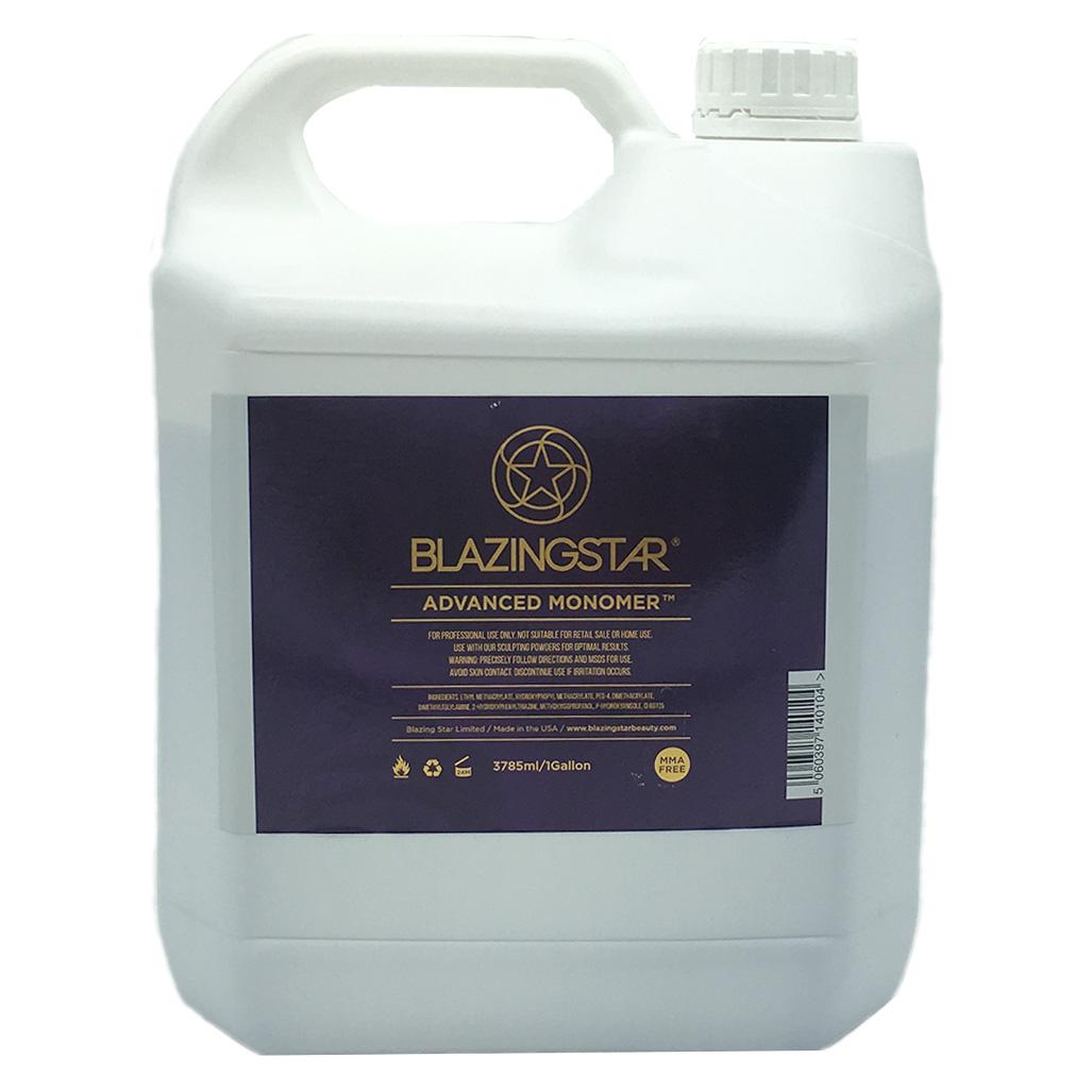 BlazingStar Advanced Monomer