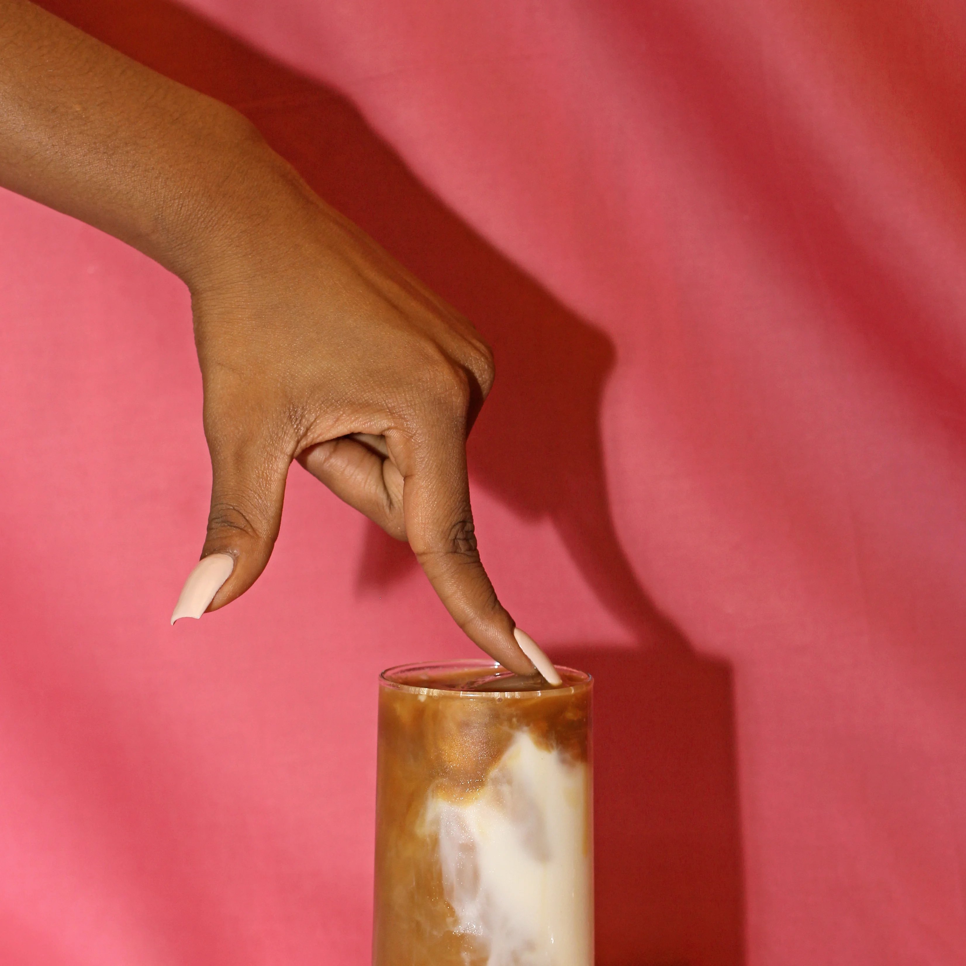 BlazingStar Nail Essentials