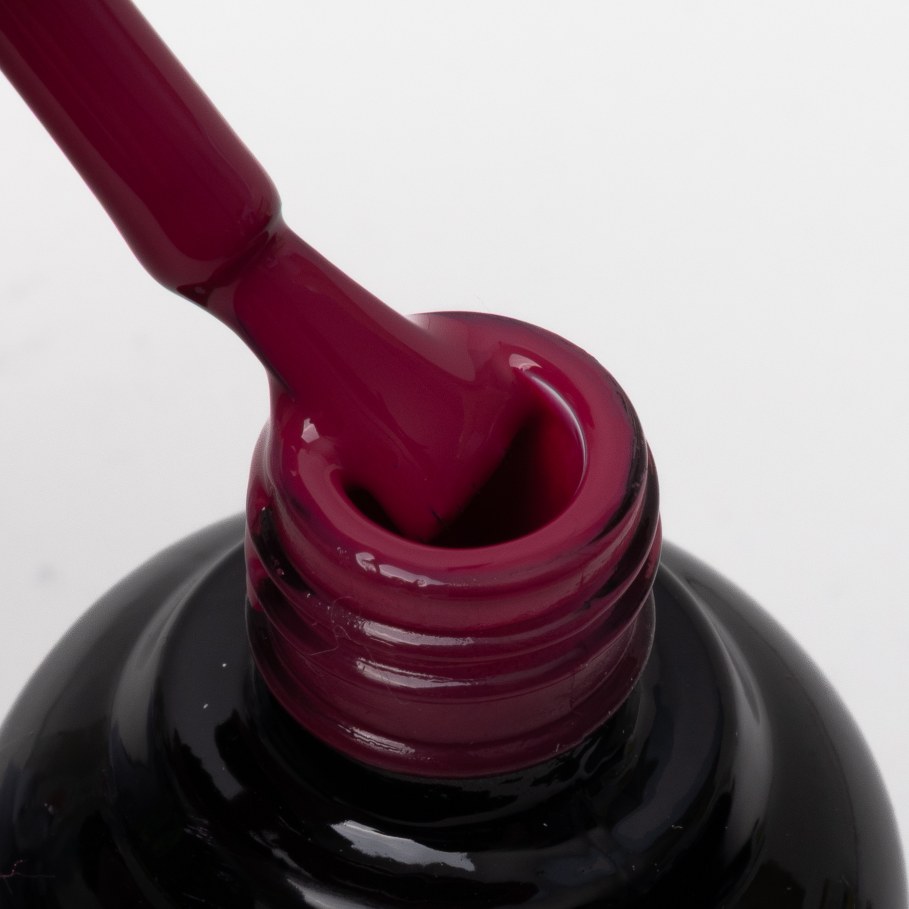 Cashmere Plum