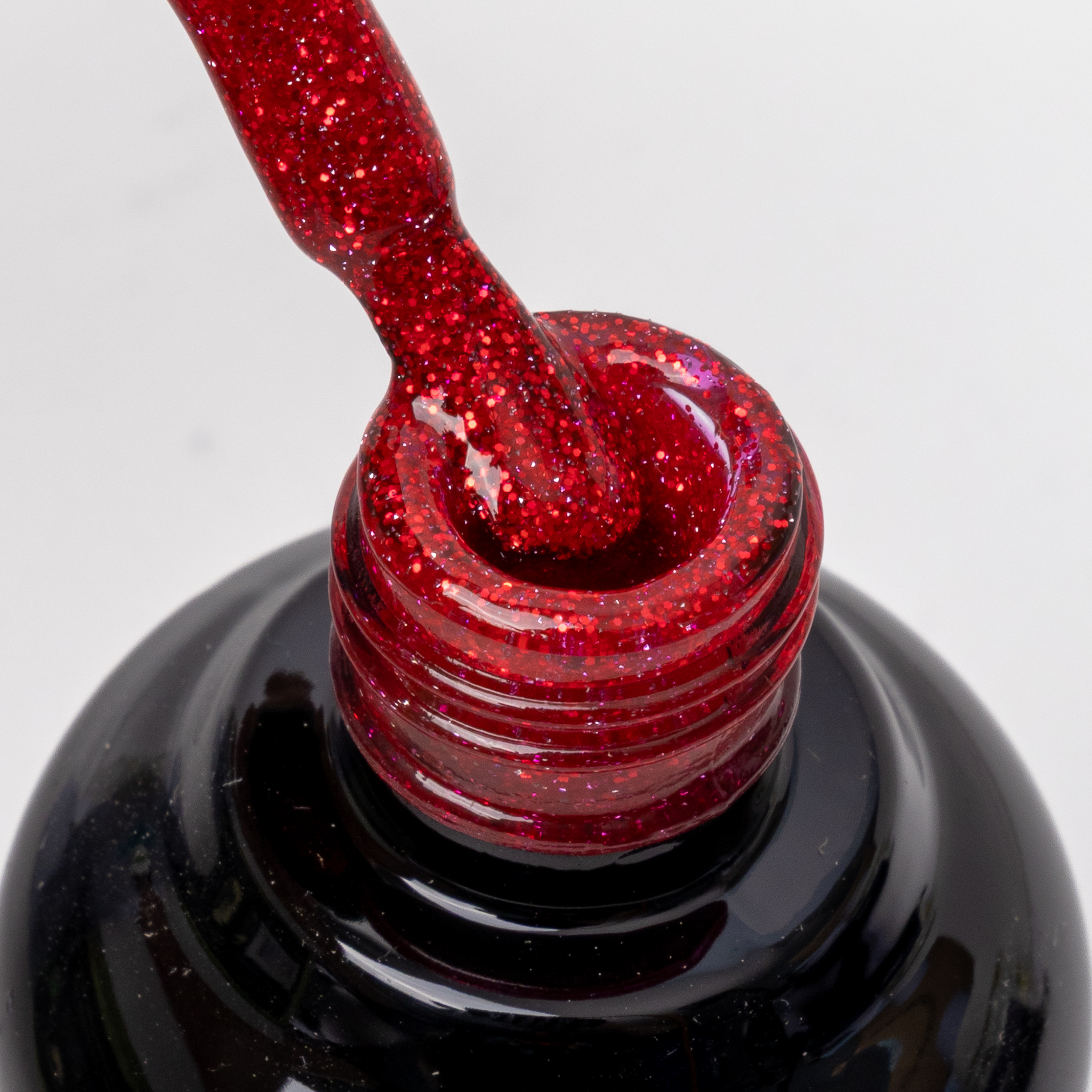 Ruby Glitz
