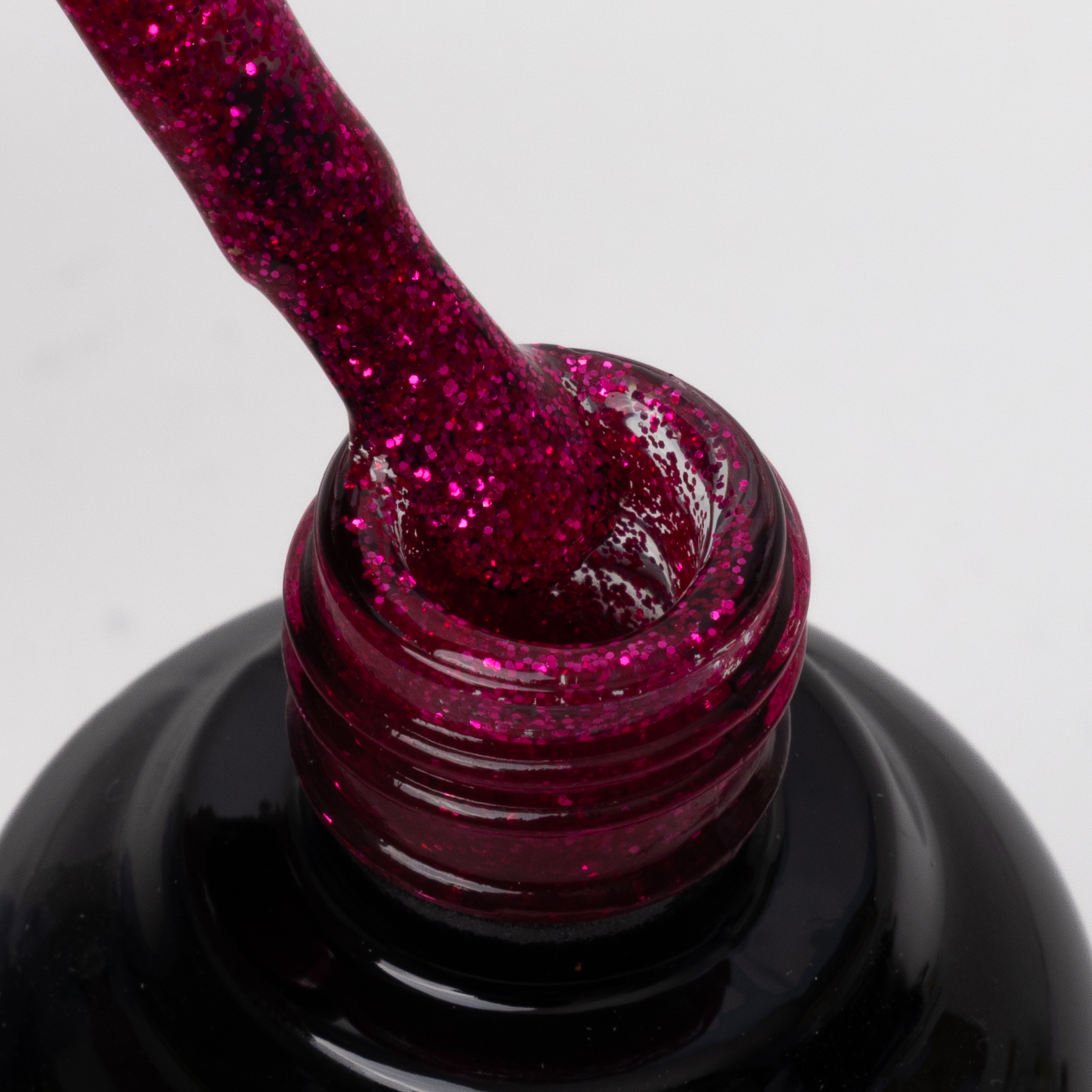 Pink Sapphire