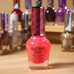 blazingstar-nail-polish-660
