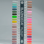 bs-colour-chart-5
