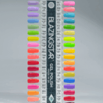 bs-colour-chart-9