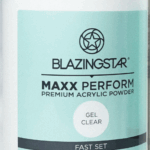 blazingstar-fast-set-clear