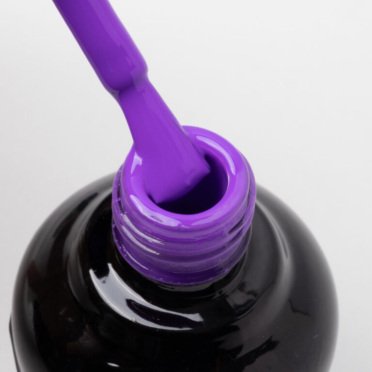 gel-polish-741