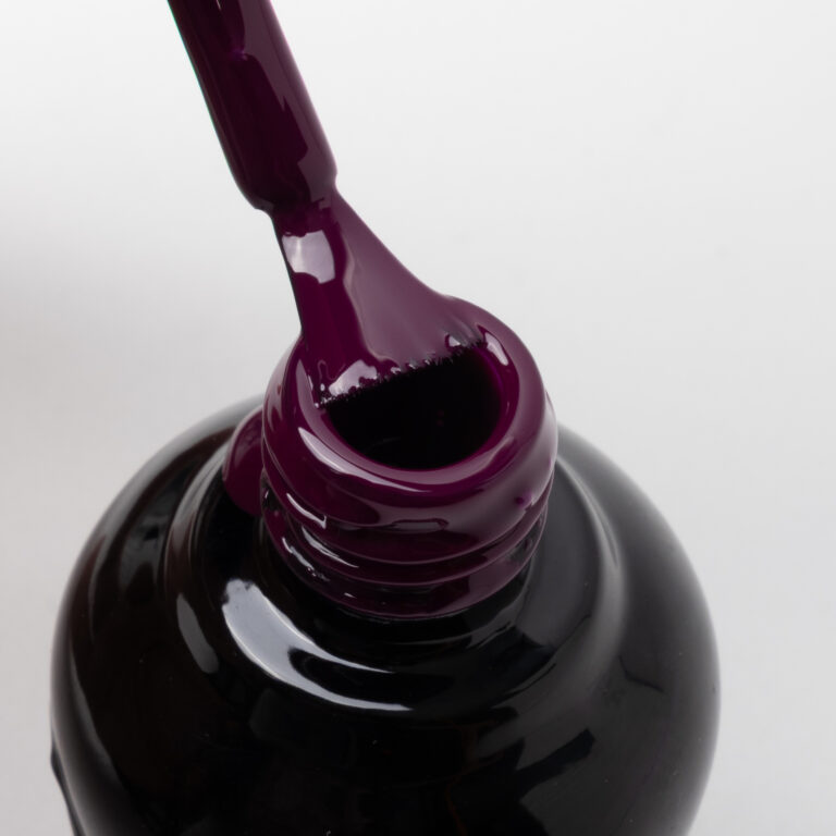 gel-polish-746
