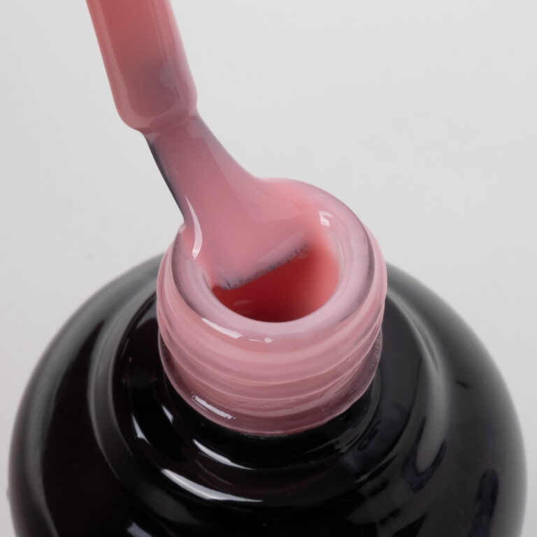 gel-polish-788