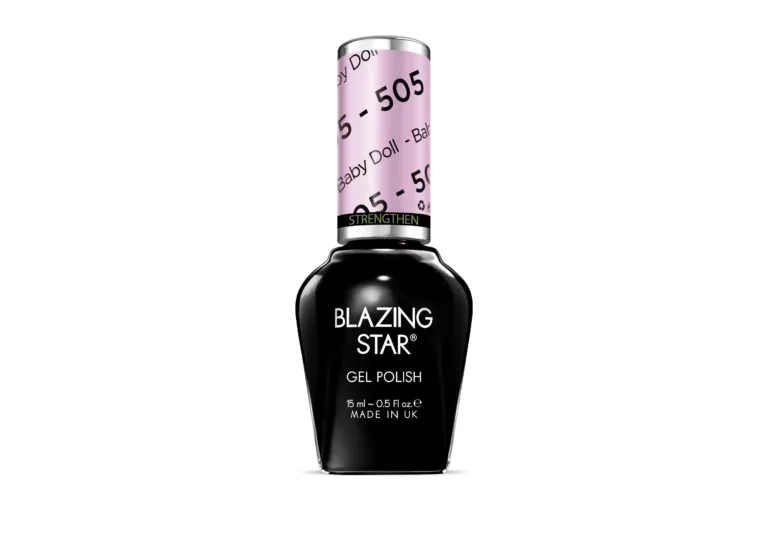 BSG505_2