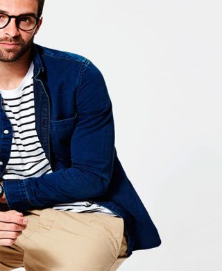 banner-img-2-3.jpg
