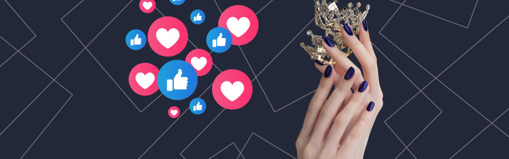 branding-tips-for-nail-salons