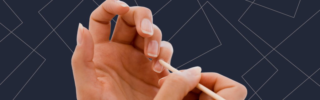 cuticle-care-safe