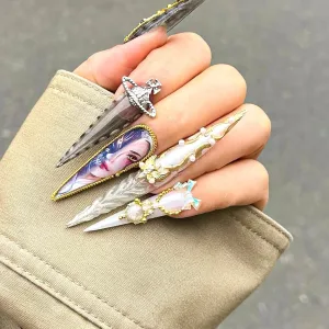 jenny-nail-art