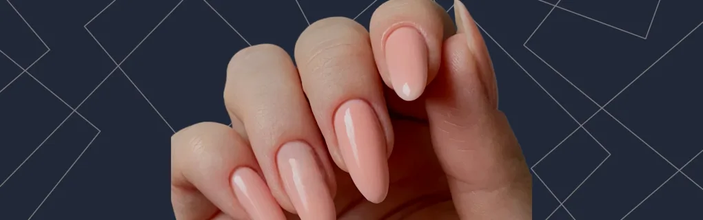 nail-mistakes-client-issues